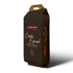 carvao-vegetal-momento-mambo-3kg