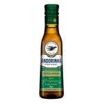 azeite-portugues-extra-virgem-andorinha-250ml