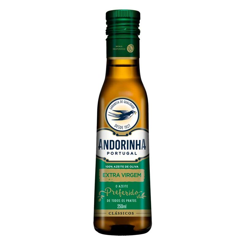 azeite-portugues-extra-virgem-andorinha-250ml