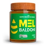 mel-organico-baldoni-pote-500g
