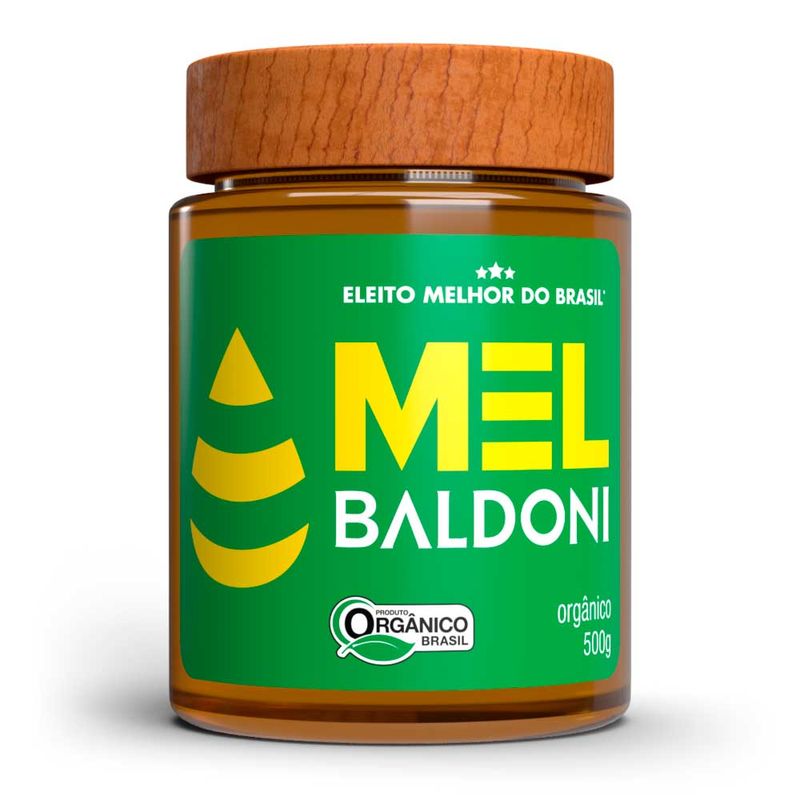 mel-organico-baldoni-pote-500g