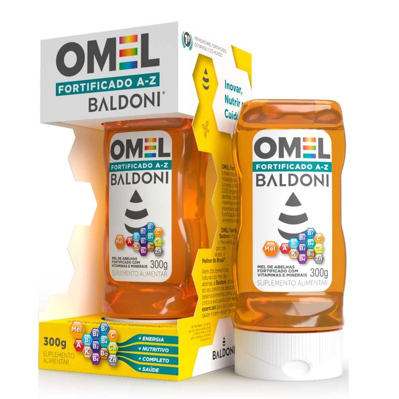 mel-fortificado-omel-baldoni-300g