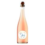 espumante-brut-rose-veroni-joy-750ml