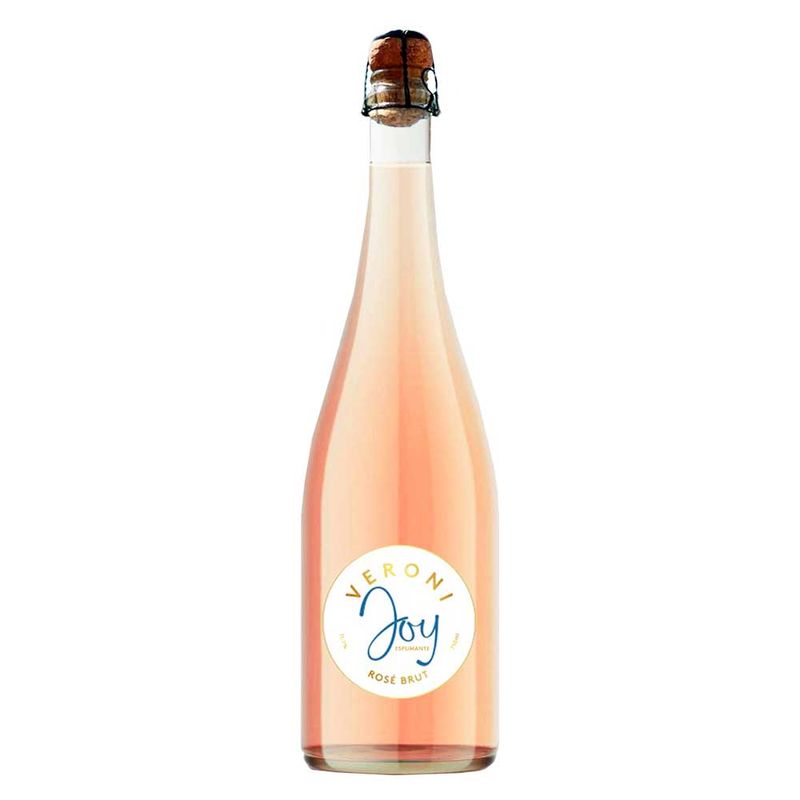 espumante-brut-rose-veroni-joy-750ml