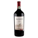 vinho-argentino-malbec-alamos-1-5litro