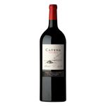 vinho-argentino-malbec-catena-1-5litro