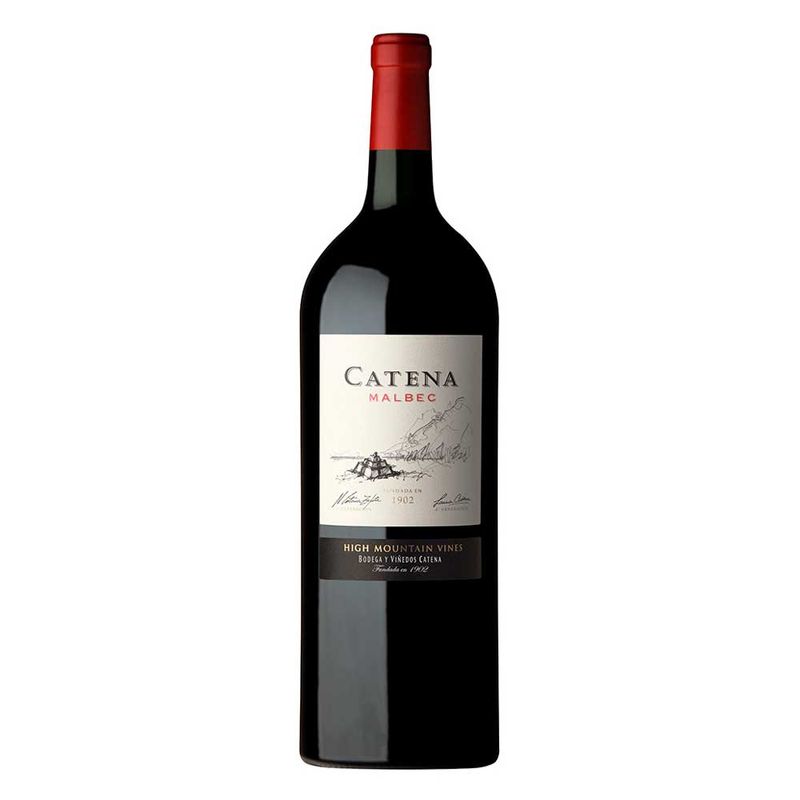 vinho-argentino-malbec-catena-1-5litro