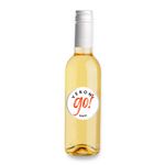 vinho-chileno-sauvignon-blanc-veroni-go-375ml