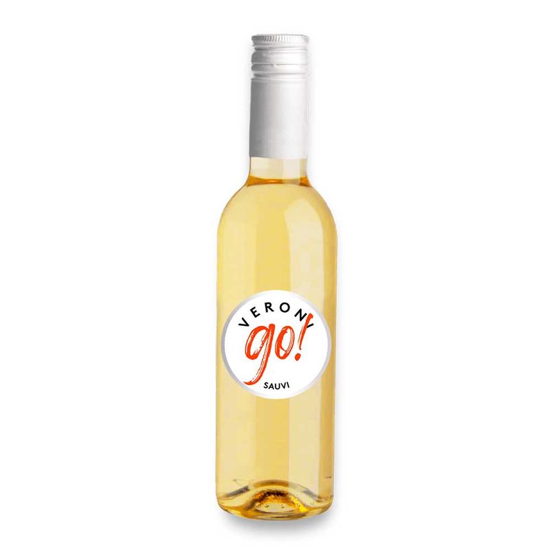 vinho-chileno-sauvignon-blanc-veroni-go-375ml