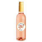 vinho-chileno-rose-veroni-go-375ml