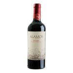 vinho-argentino-malbec-alamos-375ml