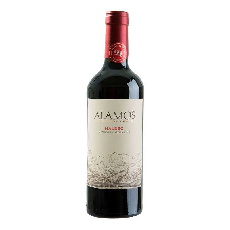 vinho-argentino-malbec-alamos-375ml