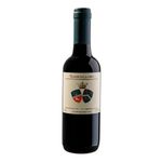 vinho-italiano-sassoalloro-375ml