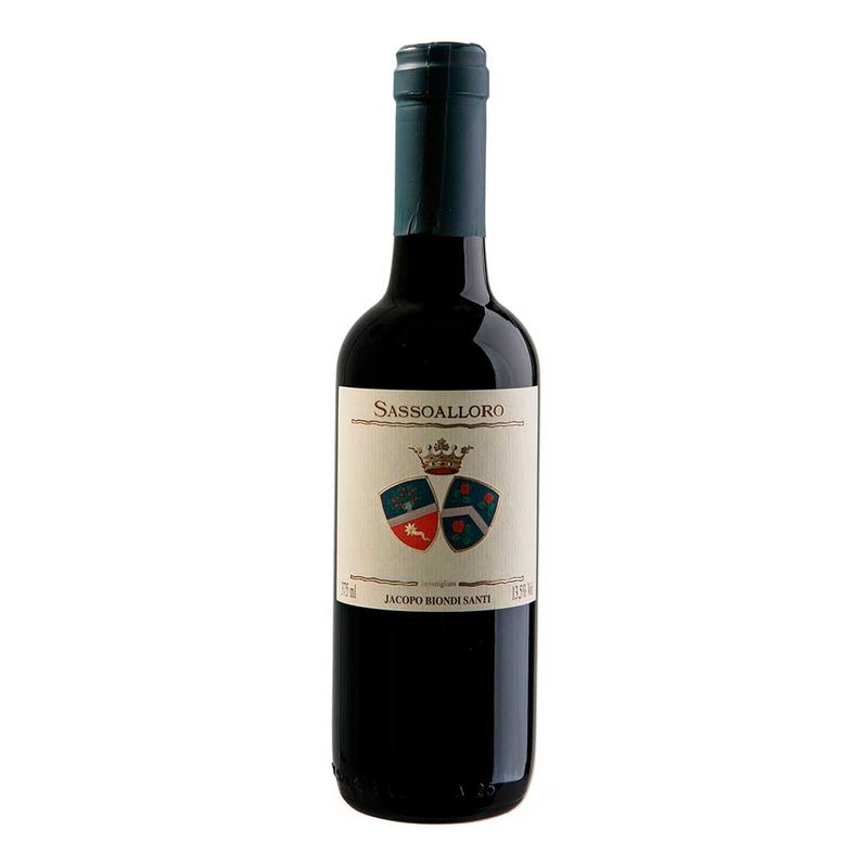 vinho-italiano-sassoalloro-375ml