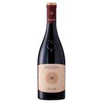 vinho-italiano-tinto-memoro-piccini-375ml