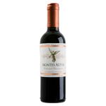 vinho-chileno-cabernet-sauvignon-montes-alpha-375ml