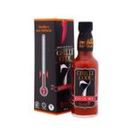 molho-de-pimenta-chilli-code-7-dedo-de-moca-bombay-60ml