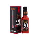 226771---7898453460853---molho_pimenta_chilli_code_20_bhut_jolokia