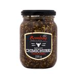 226774---7898453461126---molho_chimichurri