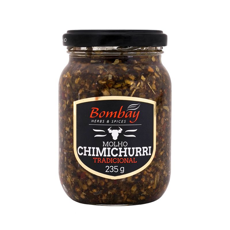 226774---7898453461126---molho_chimichurri