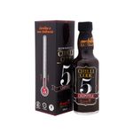 226772---7898453460891---molho_pimenta_chilli_code_5_chipotle