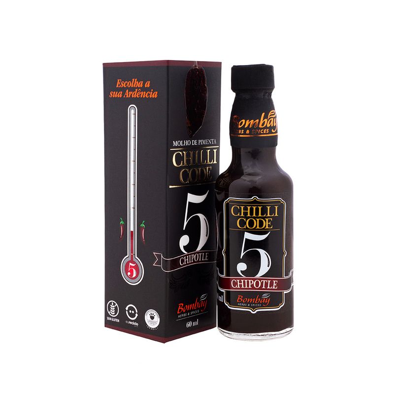 226772---7898453460891---molho_pimenta_chilli_code_5_chipotle