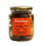 226779---7898453461201---pimenta-jalapeno-em-conserva