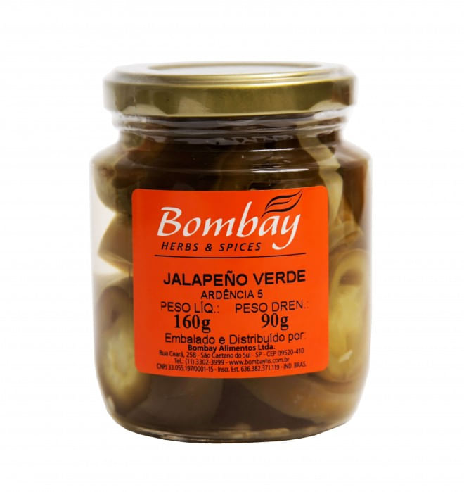 226779---7898453461201---pimenta-jalapeno-em-conserva