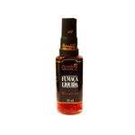 226812---7898453466879---fumaca_liquida