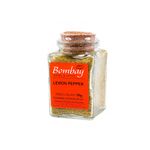 226819--7898453460655---lemon-pepper_vidro