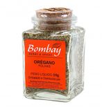 226823---7898453460792---oregano_vidro