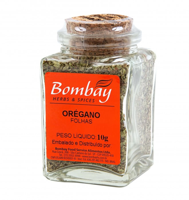 226823---7898453460792---oregano_vidro