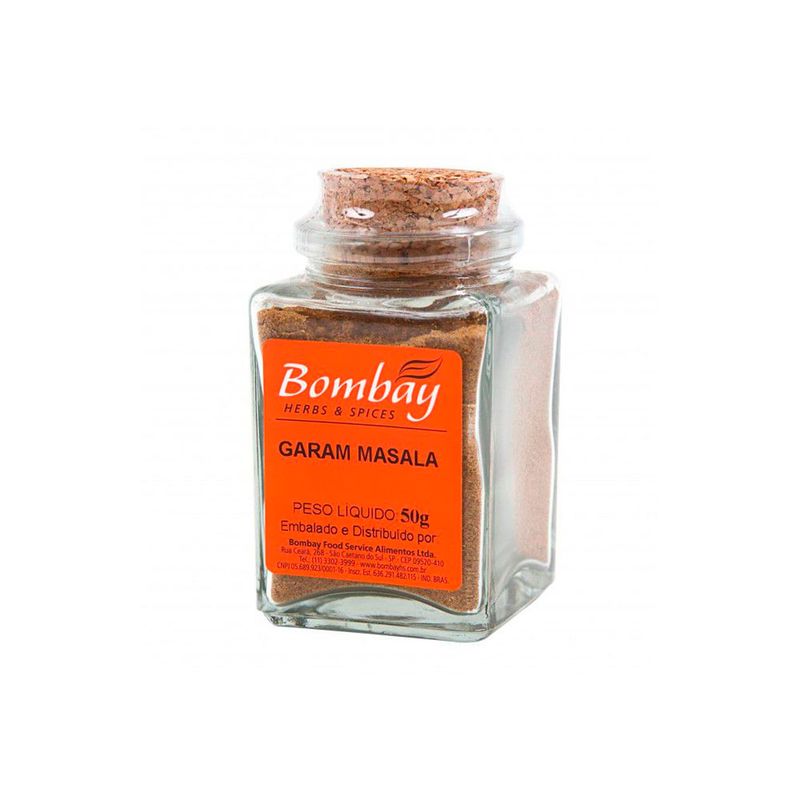 261383---7898453460563---garam-masala_vidro