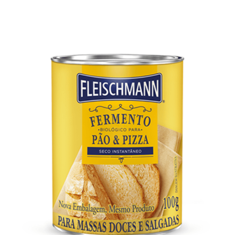 Fermento-em-po-Biologico-Fleischmann-100g