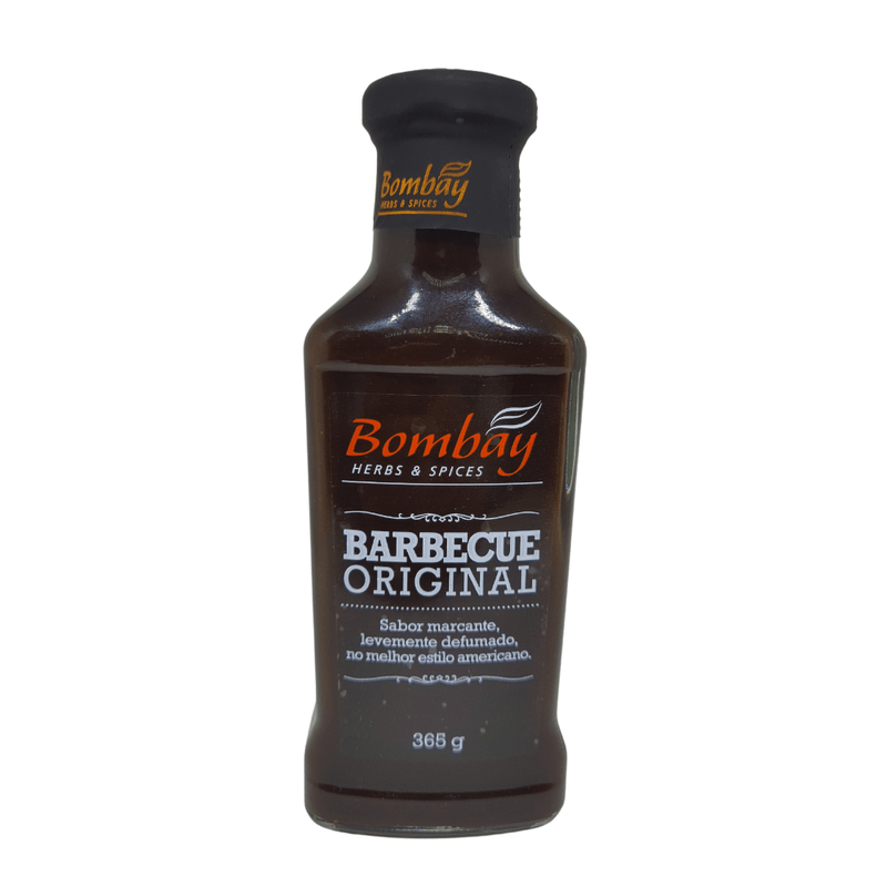 261386---7898453461331---Barbecue--FRENTE-