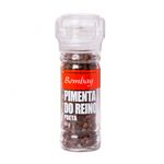 261528---7898453468118---pimenta_do_reino_preta_com_moedor