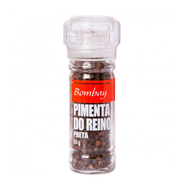 261528---7898453468118---pimenta_do_reino_preta_com_moedor
