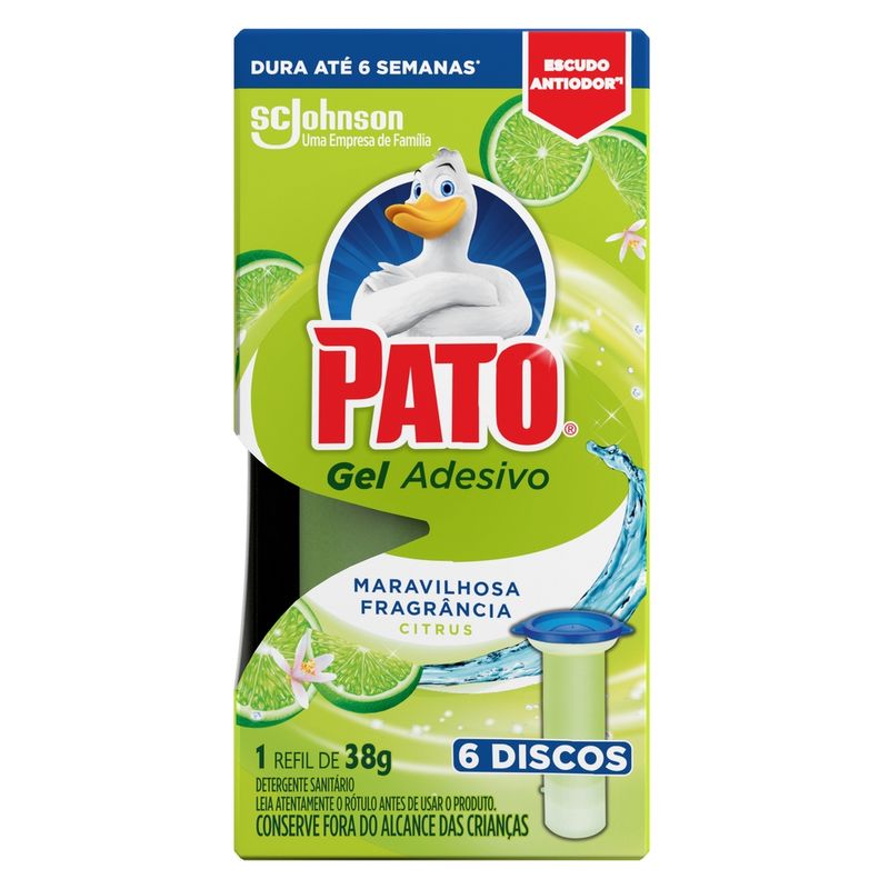 refil-detergente-sanitario-gel-adesivo-citrus-pato-38g