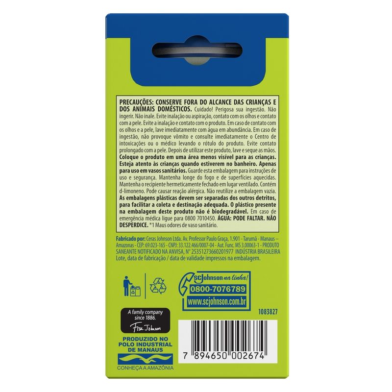 refil-detergente-sanitario-gel-adesivo-citrus-pato-38g--2-