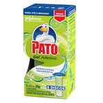 refil-detergente-sanitario-gel-adesivo-citrus-pato-38g--3-