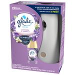 aparelho-purificador-automatico--refil-lavanda-e-baunilha-glade-269ml--3-