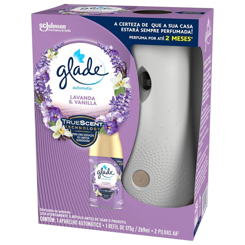 aparelho-purificador-automatico--refil-lavanda-e-baunilha-glade-269ml--3-