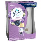 aparelho-purificador-automatico--refil-lavanda-e-baunilha-glade-269ml--4-