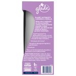 aparelho-purificador-automatico--refil-lavanda-e-baunilha-glade-269ml--5-
