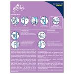 aparelho-purificador-automatico--refil-lavanda-e-baunilha-glade-269ml--2-