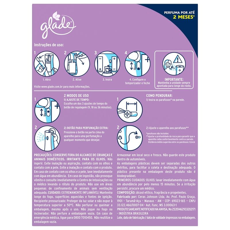 aparelho-purificador-automatico--refil-lavanda-e-baunilha-glade-269ml--2-