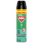 inseticida-aerosol-eucalipto-baygon-360ml