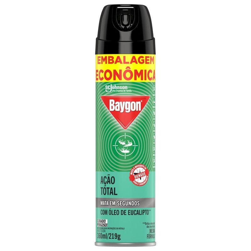 inseticida-aerosol-eucalipto-baygon-360ml