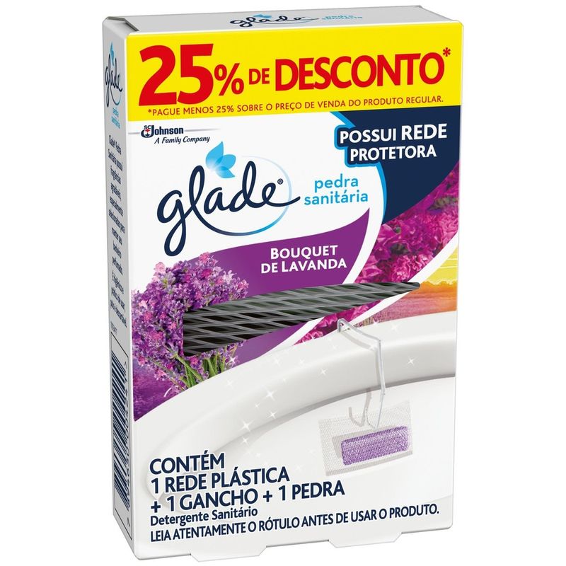 pedra-sanitaria-bouquet-de-lavanda-glade-25g-com-desconto-de-25