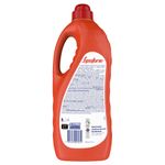 desinfetante-lysoform-aerosol-original-2l
